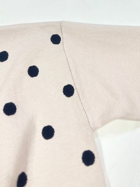 maomade/�ޥ��ᥤ�� �����֥�ե����� �����꡼��2way�ץ륪���С�������541104��������̵���ϡ�