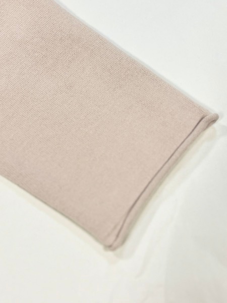 maomade/�ޥ��ᥤ�� �����֥�ե����� �����꡼��2way�ץ륪���С�������541104��������̵���ϡ�