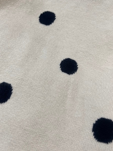 maomade/�ޥ��ᥤ�� �����֥�ե����� �����꡼��2way�ץ륪���С�������541104��������̵���ϡ�