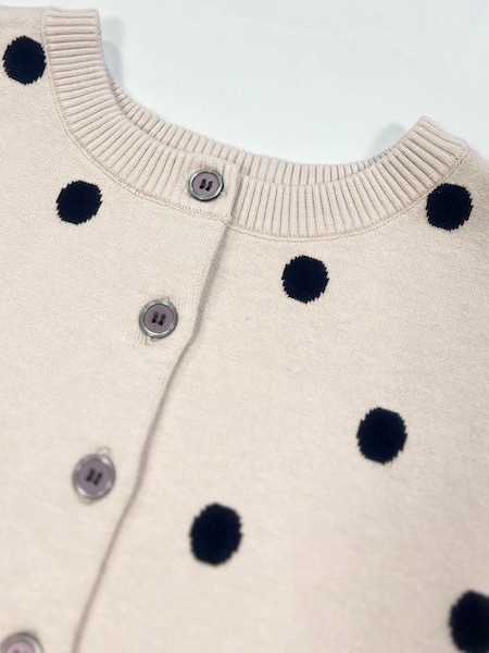 maomade/�ޥ��ᥤ�� �����֥�ե����� �����꡼��2way�ץ륪���С�������541104��������̵���ϡ�