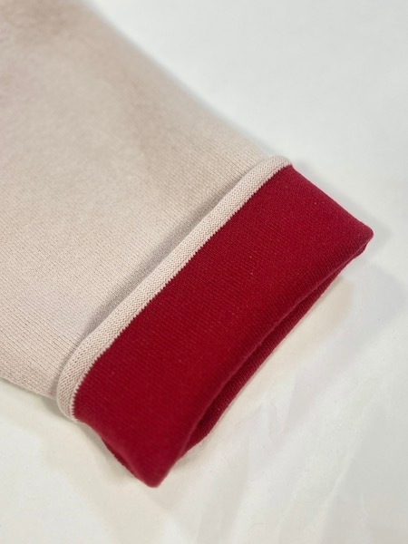 maomade/�ޥ��ᥤ�� �����֥�ե����� �����꡼��2way�ץ륪���С�������541104��������̵���ϡ�