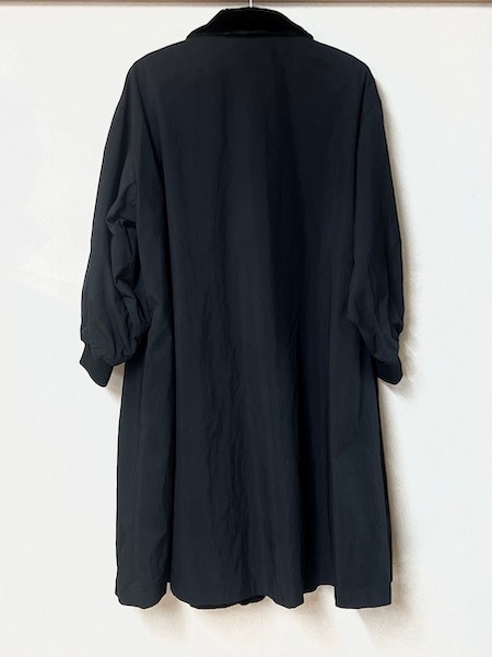 mizuiro-ind./�ߥ���������ɡ����Хå��ܥ������ȡ���  3-270052��[����̵��]