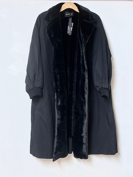 mizuiro-ind./�ߥ���������ɡ����Хå��ܥ������ȡ���  3-270052��[����̵��]