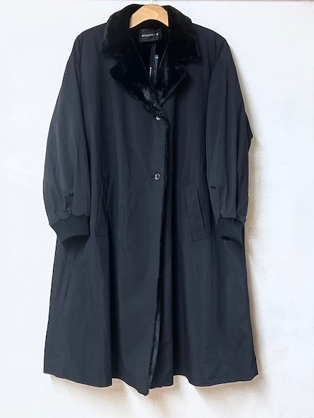 mizuiro-ind./�ߥ���������ɡ����Хå��ܥ������ȡ���  3-270052��[����̵��]