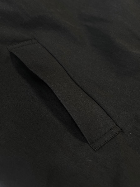 mizuiro-ind./�ߥ���������ɡ����Хå��ܥ������ȡ���  3-270052��[����̵��]