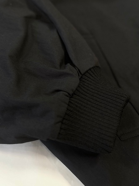 mizuiro-ind./�ߥ���������ɡ����Хå��ܥ������ȡ���  3-270052��[����̵��]