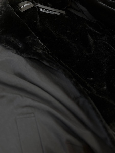 mizuiro-ind./�ߥ���������ɡ����Хå��ܥ������ȡ���  3-270052��[����̵��]