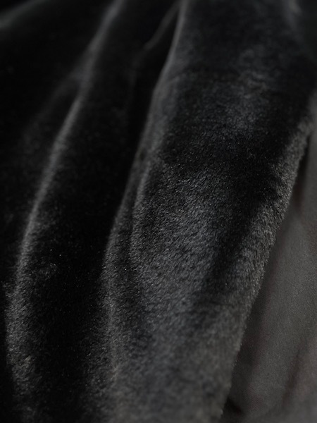 mizuiro-ind./�ߥ���������ɡ����Хå��ܥ������ȡ���  3-270052��[����̵��]