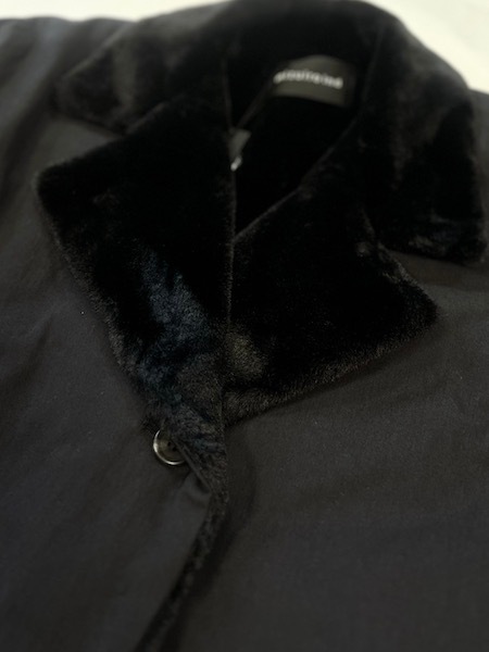 mizuiro-ind./�ߥ���������ɡ����Хå��ܥ������ȡ���  3-270052��[����̵��]