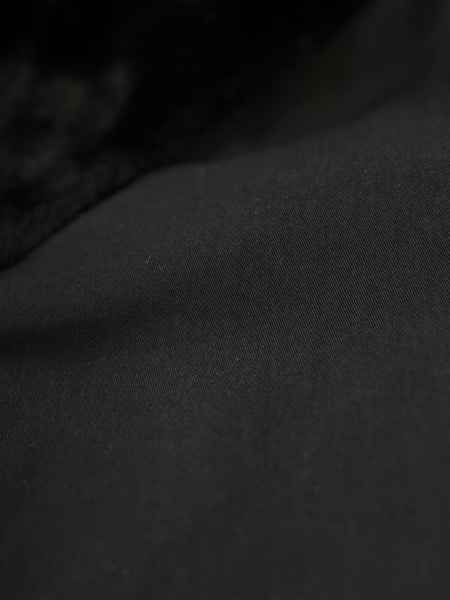 mizuiro-ind./�ߥ���������ɡ����Хå��ܥ������ȡ���  3-270052��[����̵��]