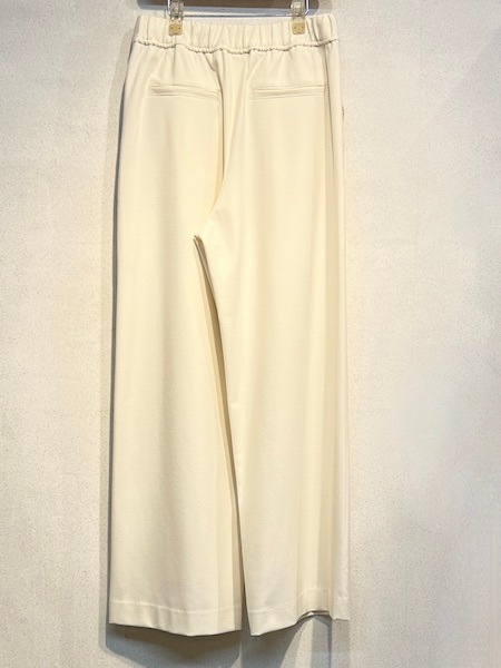 DONEEYU/ɥˡ桡 ߥ䥿åξ̵ӥɥȥѥġU-2061