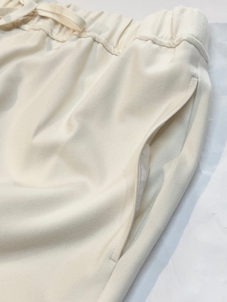 DONEEYU/ɥˡ桡 ߥ䥿åξ̵ӥɥȥѥġU-2061