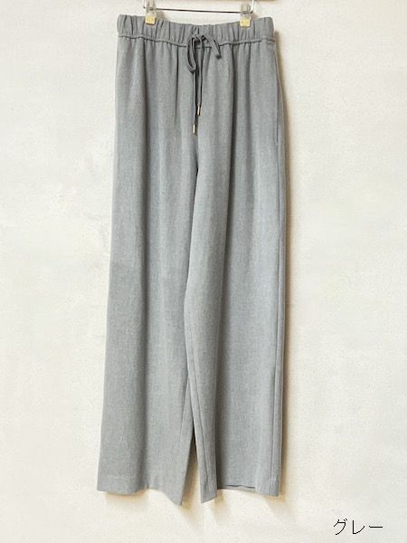 DONEEYU/ɥˡ桡 ߥ䥿åξ̵ӥɥȥѥġU-2061