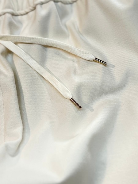 DONEEYU/ɥˡ桡 ߥ䥿åξ̵ӥɥȥѥġU-2061