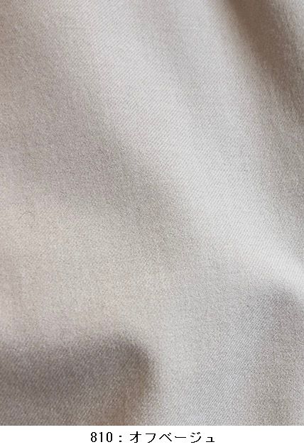 DONEEYU/ɥˡ桡 ߥ䥿åξ̵ӥɥȥѥġU-2061