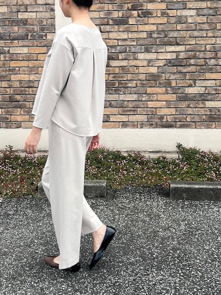 DONEEYU/ɥˡ桡 ߥ䥿åξ̵ӥɥȥѥġU-2061