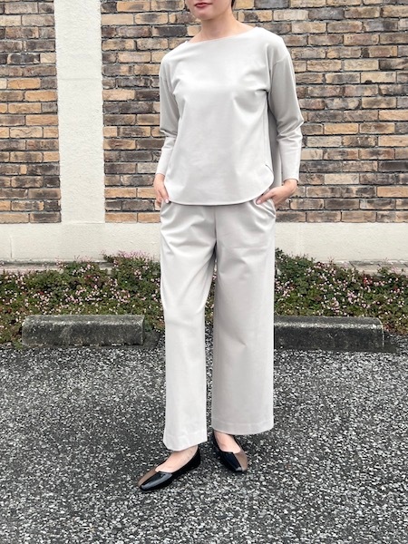 DONEEYU/ɥˡ桡 ߥ䥿åξ̵ӥɥȥѥġU-2061