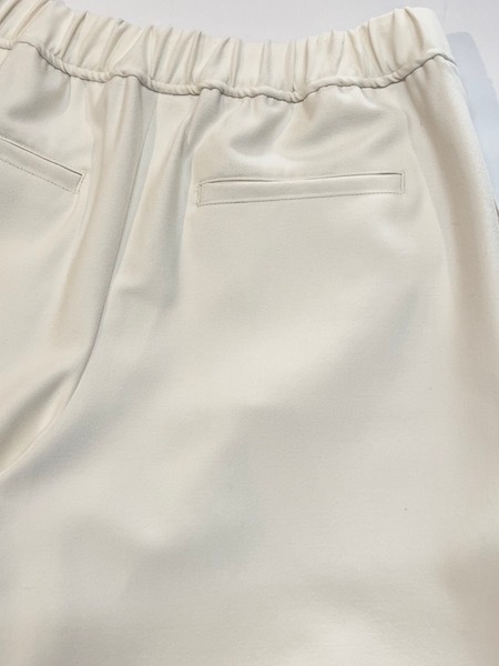 DONEEYU/ɥˡ桡 ߥ䥿åξ̵ӥɥȥѥġU-2061