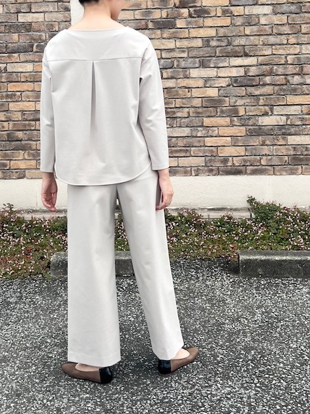 DONEEYU/ɥˡ桡 ߥ䥿åξ̵ӥɥȥѥġU-2061