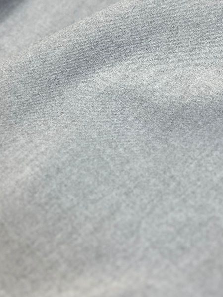 DONEEYU/ɥˡ桡 ߥ䥿åξ̵ӥɥȥѥġU-2061