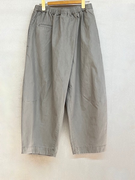 TANG/󥰡ԥ åѥġʥХåùˡ2325405̵