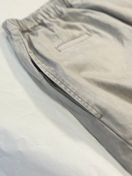 TANG/󥰡ԥ åѥġʥХåùˡ2325405̵