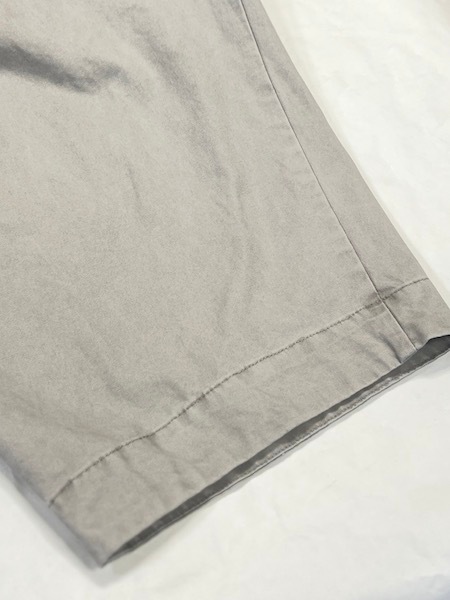 TANG/󥰡ԥ åѥġʥХåùˡ2325405̵