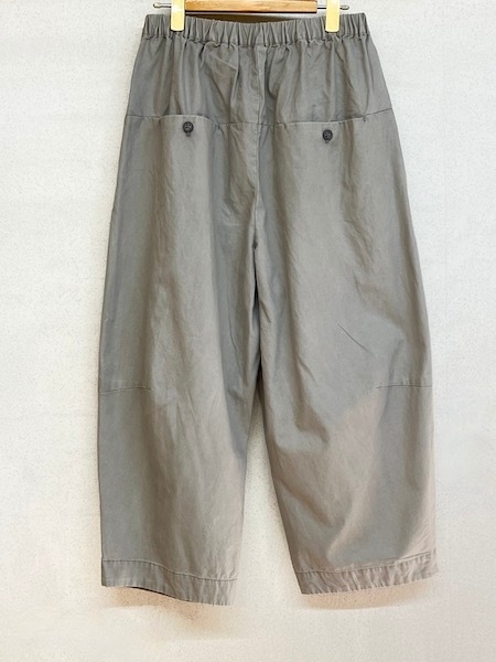 TANG/󥰡ԥ åѥġʥХåùˡ2325405̵