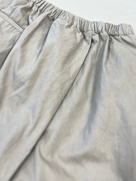 TANG/󥰡ԥ åѥġʥХåùˡ2325405̵