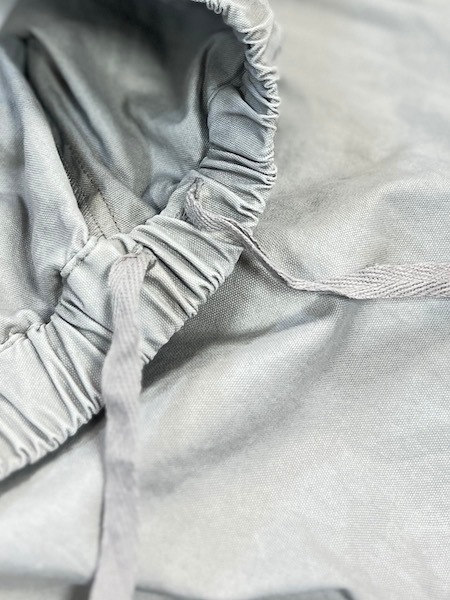 TANG/󥰡ԥ åѥġʥХåùˡ2325405̵