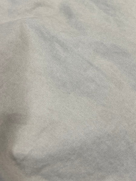 TANG/󥰡ԥ åѥġʥХåùˡ2325405̵