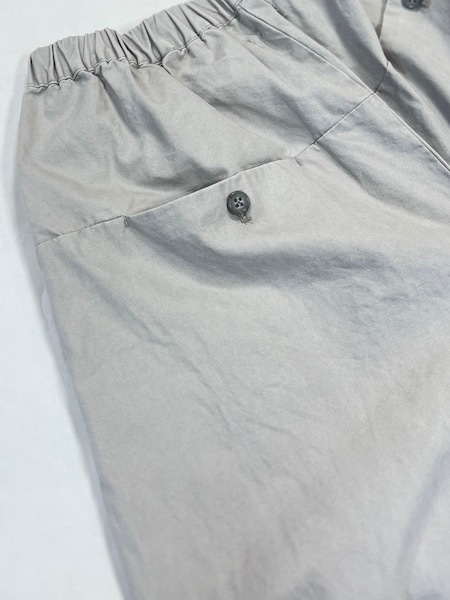 TANG/󥰡ԥ åѥġʥХåùˡ2325405̵