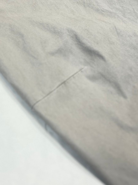 TANG/󥰡ԥ åѥġʥХåùˡ2325405̵