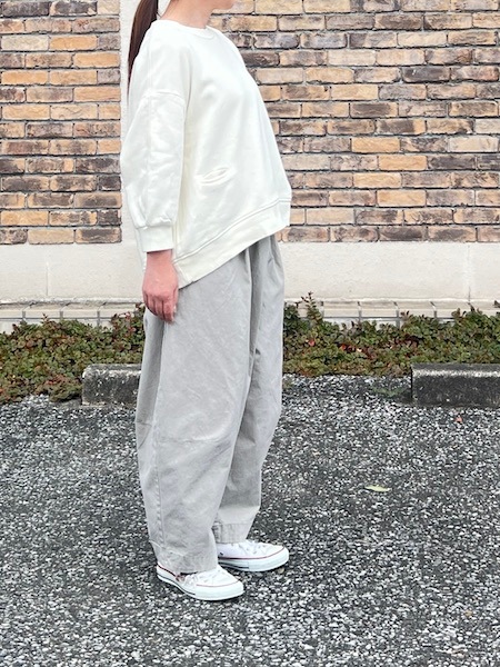 TANG/󥰡ԥ åѥġʥХåùˡ2325405̵