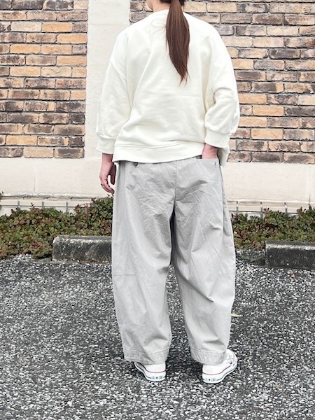 TANG/󥰡ԥ åѥġʥХåùˡ2325405̵