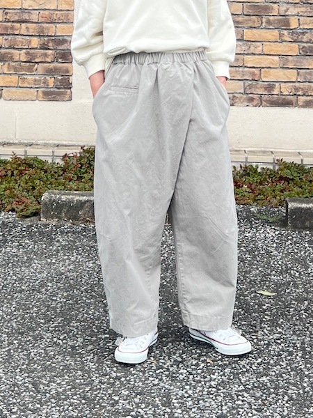 TANG/󥰡ԥ åѥġʥХåùˡ2325405̵