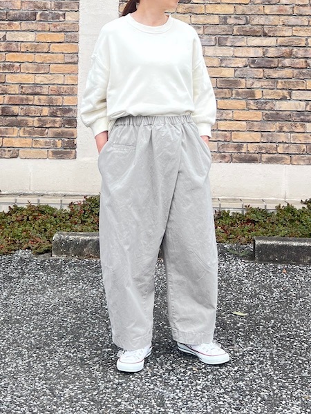 TANG/󥰡ԥ åѥġʥХåùˡ2325405̵