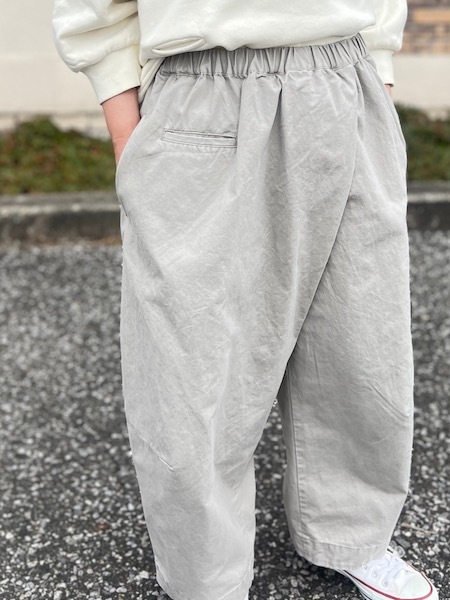 TANG/󥰡ԥ åѥġʥХåùˡ2325405̵