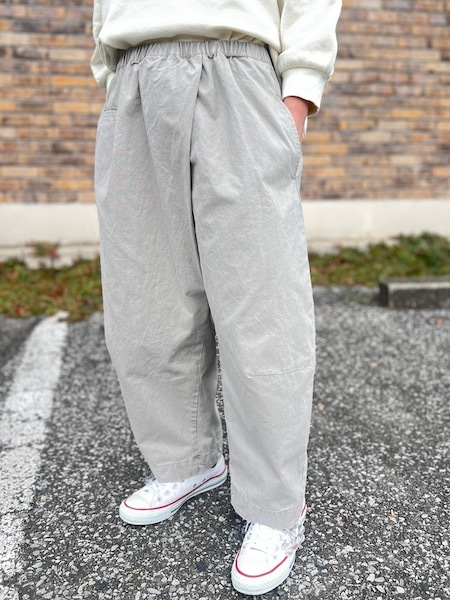 TANG/󥰡ԥ åѥġʥХåùˡ2325405̵