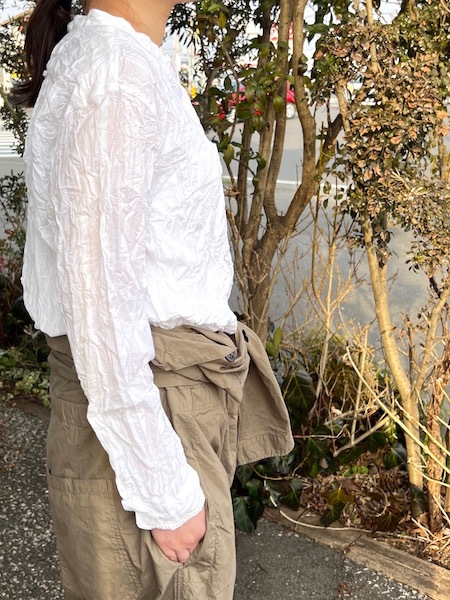 Vas-y Lentement/�������������ȥޥ󡡥��֥륹�ȥ饤�ץХ�ɥ��顼Ĺµ�����С�����������ġʥ���ù��ˡ�����NVL1951DSW ��������̵���ϡ��إ���å��ݥ����б���