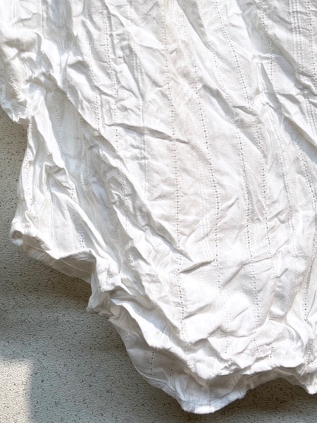 Vas-y Lentement/�������������ȥޥ󡡥��֥륹�ȥ饤�ץХ�ɥ��顼Ĺµ�����С�����������ġʥ���ù��ˡ�����NVL1951DSW ��������̵���ϡ��إ���å��ݥ����б���