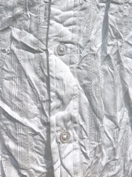 Vas-y Lentement/�������������ȥޥ󡡥��֥륹�ȥ饤�ץХ�ɥ��顼Ĺµ�����С�����������ġʥ���ù��ˡ�����NVL1951DSW ��������̵���ϡ��إ���å��ݥ����б���