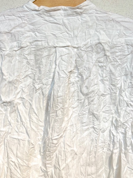 Vas-y Lentement/�������������ȥޥ󡡥��֥륹�ȥ饤�ץХ�ɥ��顼Ĺµ�����С�����������ġʥ���ù��ˡ�����NVL1951DSW ��������̵���ϡ��إ���å��ݥ����б���