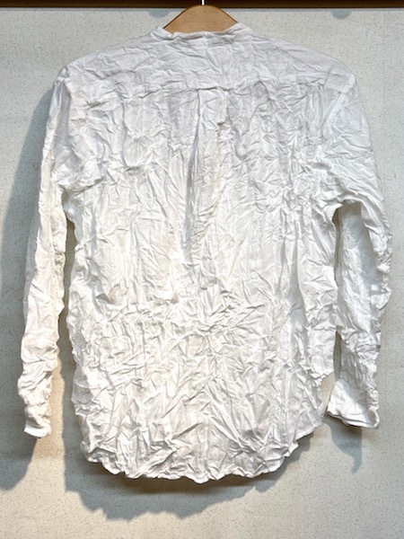 Vas-y Lentement/�������������ȥޥ󡡥��֥륹�ȥ饤�ץХ�ɥ��顼Ĺµ�����С�����������ġʥ���ù��ˡ�����NVL1951DSW ��������̵���ϡ��إ���å��ݥ����б���