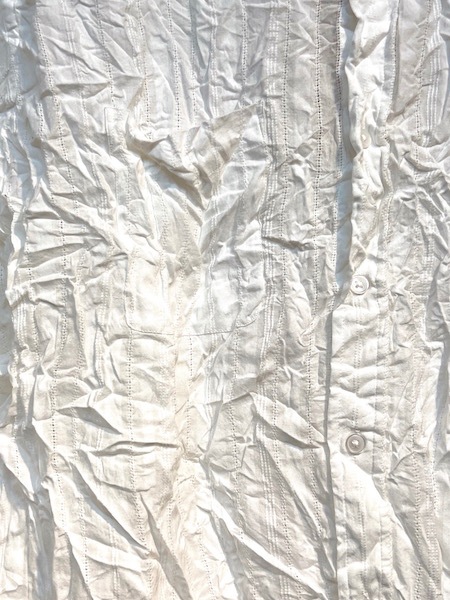 Vas-y Lentement/�������������ȥޥ󡡥��֥륹�ȥ饤�ץХ�ɥ��顼Ĺµ�����С�����������ġʥ���ù��ˡ�����NVL1951DSW ��������̵���ϡ��إ���å��ݥ����б���