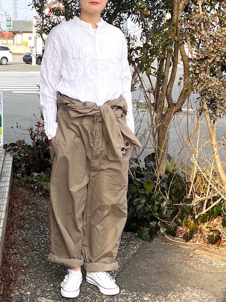 Vas-y Lentement/�������������ȥޥ󡡥��֥륹�ȥ饤�ץХ�ɥ��顼Ĺµ�����С�����������ġʥ���ù��ˡ�����NVL1951DSW ��������̵���ϡ��إ���å��ݥ����б���