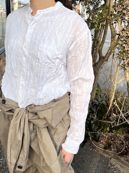 Vas-y Lentement/�������������ȥޥ󡡥��֥륹�ȥ饤�ץХ�ɥ��顼Ĺµ�����С�����������ġʥ���ù��ˡ�����NVL1951DSW ��������̵���ϡ��إ���å��ݥ����б���