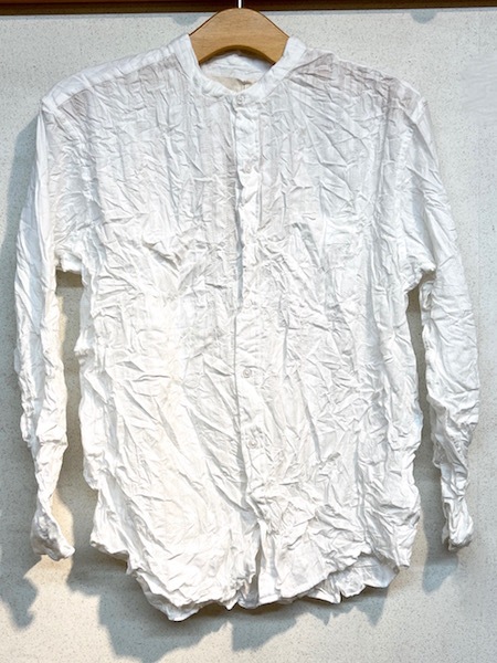 Vas-y Lentement/�������������ȥޥ󡡥��֥륹�ȥ饤�ץХ�ɥ��顼Ĺµ�����С�����������ġʥ���ù��ˡ�����NVL1951DSW ��������̵���ϡ��إ���å��ݥ����б���