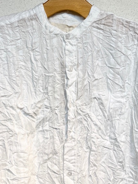 Vas-y Lentement/�������������ȥޥ󡡥��֥륹�ȥ饤�ץХ�ɥ��顼Ĺµ�����С�����������ġʥ���ù��ˡ�����NVL1951DSW ��������̵���ϡ��إ���å��ݥ����б���