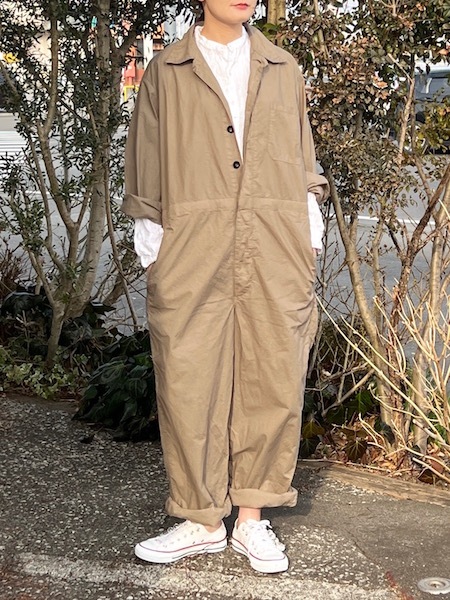 Vas-y Lentement/�������������ȥޥ󡡥��֥륹�ȥ饤�ץХ�ɥ��顼Ĺµ�����С�����������ġʥ���ù��ˡ�����NVL1951DSW ��������̵���ϡ��إ���å��ݥ����б���